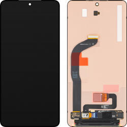 Samsung Display cu Touchscreen Samsung Galaxy S25 Edge S937, Service Pack GH82-37225A (GH82-37225A)