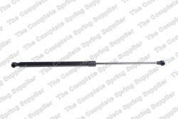 LESJÖFORS Amortizor portbagaj LESJÖFORS 8115677 (8115677) - fixbox