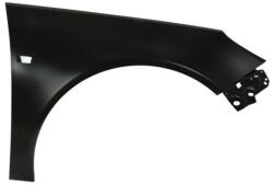 Blic Aripa Blic 6504-04-5079312Q (6504-04-5079312Q) - fixbox