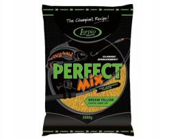 Lorpio Zaneta Perfect MIX Carp Sárga 3000g (ZA-LO470)