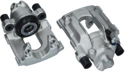 KAMOKA Etrier frana KAMOKA JBC0109 (JBC0109) - fixbox