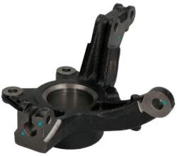 REINHOCH Articulatie directie, suspensie roata REINHOCH RH08-2034 (RH08-2034)