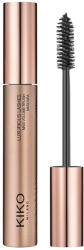 KIKO Milano Luxurious Lashes Maxi Volume Brush Mascara Спирали за мигли 12ml