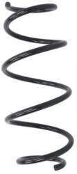 Magnum Technology Arc spiral MAGNUM TECHNOLOGY SZ8044 (SZ8044) - fixbox