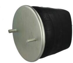 Magnum Technology Burduf, suspensie pneumatica MAGNUM TECHNOLOGY 5002-03-0082 (5002-03-0082)