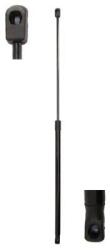 Magnum Technology Amortizor capota MAGNUM TECHNOLOGY MGS0031 (MGS0031) - fixbox