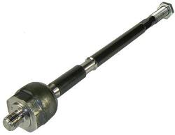 METZGER Articulatie axiala, cap de bara METZGER 51005718 (51005718)