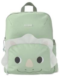 SKIPHOP SKIP HOP Rucsac pentru preșcolari Besties Squad Dino, 3 ani+ (AGS9U612110)