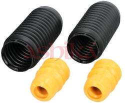 ASHIKA Kit protectie praf, amortizor ASHIKA 159-00-0308 (159-00-0308)