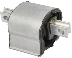 REINHOCH Suport, transmisie automata REINHOCH RH12-3026 (RH12-3026)