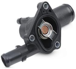 MTR Termostat, lichid racire MTR 12165278 (12165278)