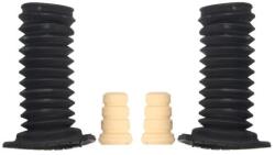 Magnum Technology Kit protectie praf, amortizor MAGNUM TECHNOLOGY A92022MT (A92022MT)