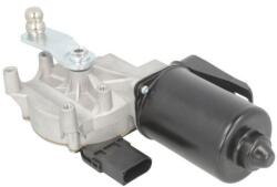 BLIC Motor stergator Blic 5810-01-047390 (5810-01-047390)