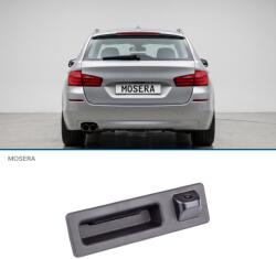 MOSERA Camera marsarier BMW Seria 5 Touring 2009-2017 in maner AHD 1080P NTSC MOSERA (MSA-CM5-T+CAM-F-0183-K)