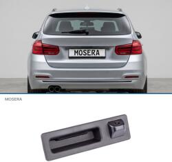 MOSERA Camera marsarier BMW Seria 3 Touring 2011-2017 in maner AHD 1080P NTSC MOSERA (MSA-CM5-T+CAM-F-0183-E)
