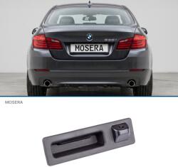 MOSERA Camera marsarier BMW Seria 5 Sedan 2009-2017 in maner AHD 1080P NTSC MOSERA (MSA-CM5-T+CAM-F-0183-J)