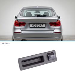 MOSERA Camera marsarier BMW Seria 3 Gran Turismo 2012-2017 in maner AHD 1080P NTSC MOSERA (MSA-CM5-T+CAM-F-0183-F)