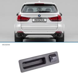 MOSERA Camera marsarier BMW X5 2012-2017 in maner AHD 1080P NTSC MOSERA (MSA-CM5-T+CAM-F-0183-P)