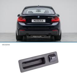 MOSERA Camera marsarier BMW Seria 2 Coupe 2012-2017 in maner AHD 1080P NTSC MOSERA (MSA-CM5-T+CAM-F-0183-A)