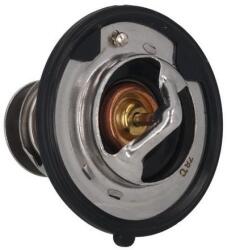 KAMOKA Termostat, lichid racire KAMOKA 7710102 (7710102)