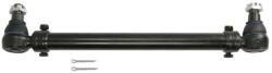 REINHOCH Bieleta, directie REINHOCH RH51-9065 (RH51-9065) - fixbox