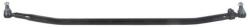 REINHOCH bara directie REINHOCH RH51-2013 (RH51-2013) - fixbox