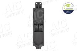 AIC comutator, macara geam AIC 57588 (57588)