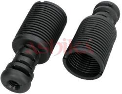 ASHIKA Kit protectie praf, amortizor ASHIKA 159-05-506 (159-05-506)