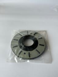 Original Vw Group Tampon cauciuc, suspensie ORIGINAL VW GROUP 7H0511149C (7H0511149C)