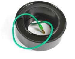 THERMOTEC Compresor, climatizare THERMOTEC KTT030006 (KTT030006) - fixbox