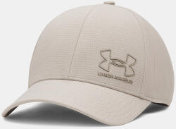 Under Armour Мъжка шапка с козирка Under Armour M AV Low STR Under Armour | Kafyav | МЪЖЕ | M/L