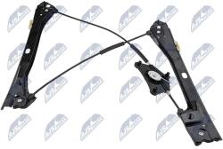 NTY Mecanism actionare geam NTY EPS-WW-086 (EPS-WW-086)