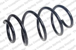 LESJÖFORS Arc spiral LESJÖFORS 4044264 (4044264) - fixbox