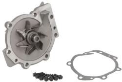 THERMOTEC Pompa apa, racire motor THERMOTEC D1V015TT (D1V015TT)
