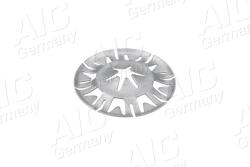 AIC Set clipuri sustinere, caroserie AIC 55664 (55664)