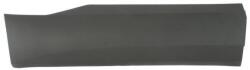 Blic Elemente decorative/protectie, portiera Blic 5703-04-1620578P (5703-04-1620578P)