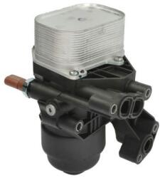 THERMOTEC Locas filtru ulei THERMOTEC D4W025TT (D4W025TT)