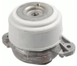 MTR Suport motor MTR 12221757 (12221757) - fixbox