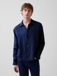 GAP Ленена риза GAP GAP | Sin | МЪЖЕ | M