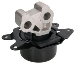 REINHOCH Suport motor REINHOCH RH11-5027 (RH11-5027) - fixbox