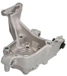 REINHOCH Articulatie directie, suspensie roata REINHOCH RH08-0007 (RH08-0007)
