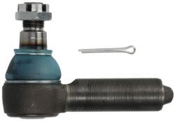 REINHOCH Cap de bara REINHOCH RH52-2004 (RH52-2004) - fixbox