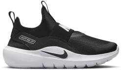 Nike Flex Runner 4 37, 5 | Unisex | Teniși | Negru | IF2893-002