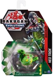 Spin Master Bakugan S4 Bila Clasica Neo Trox (6063017_20138047) Figurina