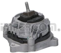 IMPERGOM Suport motor IMPERGOM 38673 (38673)