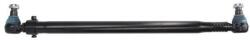 REINHOCH bara directie REINHOCH RH51-5030 (RH51-5030) - fixbox