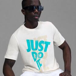 Nike Sportswear Tee M | Bărbați | Tricouri | Krémová | HJ0554-133