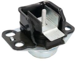 REINHOCH Suport motor REINHOCH RH11-2131 (RH11-2131) - fixbox