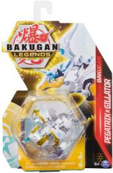 Spin Master Bakugan S5 Bila Clasica Pegatrix Gillator (6066093_20140516) Figurina