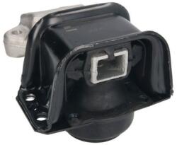 REINHOCH Suport motor REINHOCH RH11-2099 (RH11-2099) - fixbox